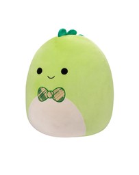 Squishmallows - 16 Inch - Assorted
