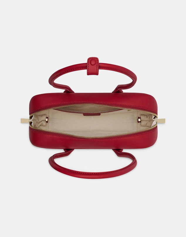 Oroton - Louisa Shoulder Bag