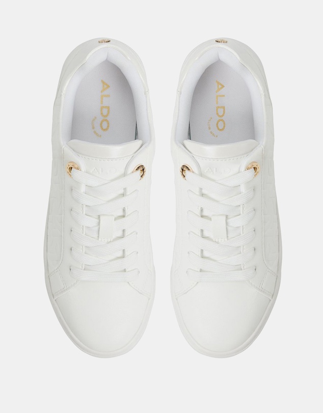 ALDO - Clublux Sneakers