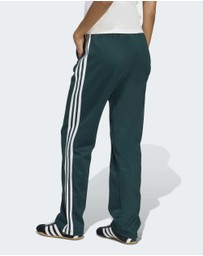 adidas Originals - Beckenbauer Track Pants Womens