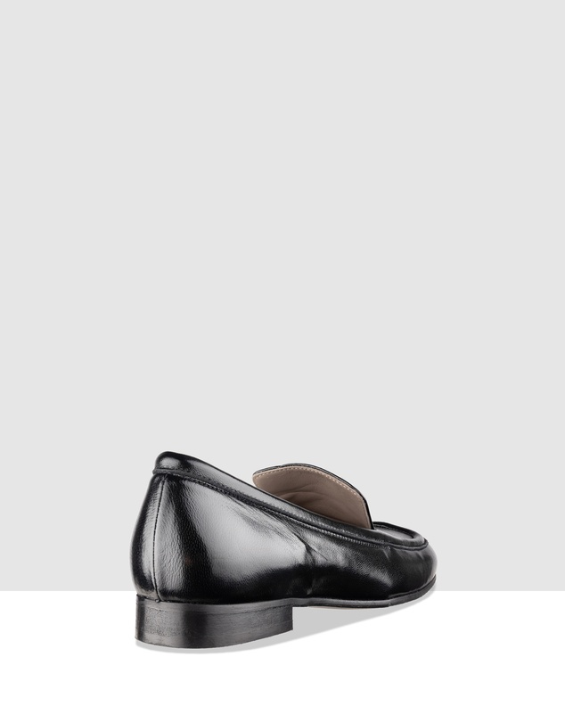 Habbot - Anco Loafers