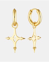 KYOTI - Turag Hoops