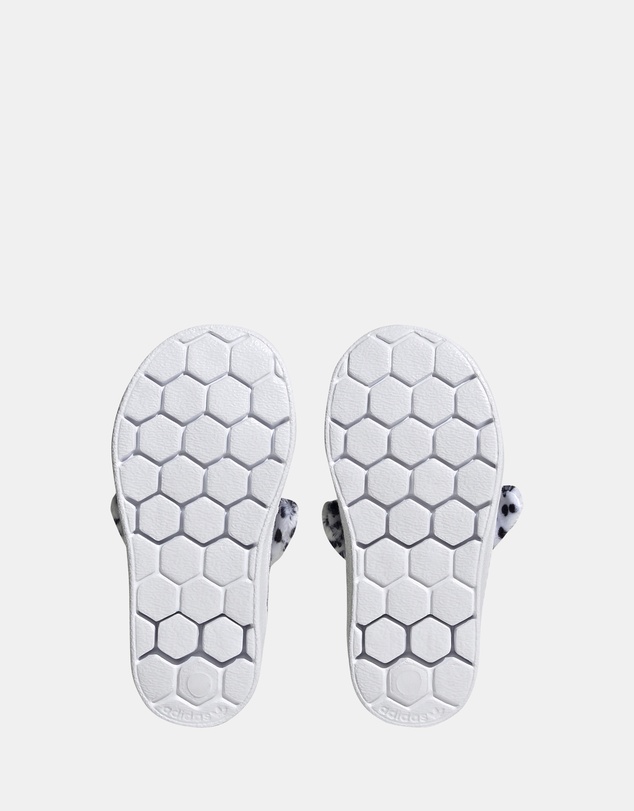adidas Originals - Superstar 360 Dalmation Infant