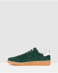 Rollie - Pace Sneaker