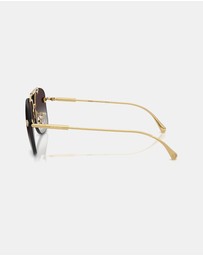 Versace - 0VE2296