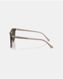 Ray-Ban - 0RB2210