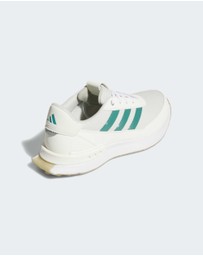 adidas Performance - S2G 24 Spikeless Golf Shoes Womens