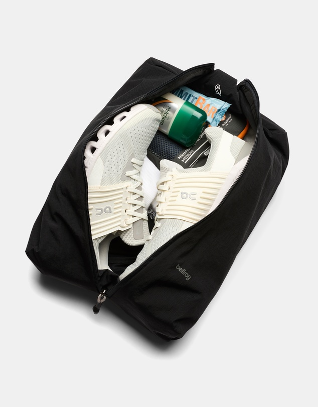 Bellroy - Lite Packing Caddy 10L