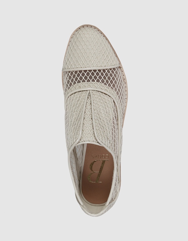B.Coops - Zena Slip Ons