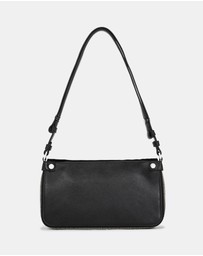 Karl Lagerfeld - Hardware Shoulder Bag