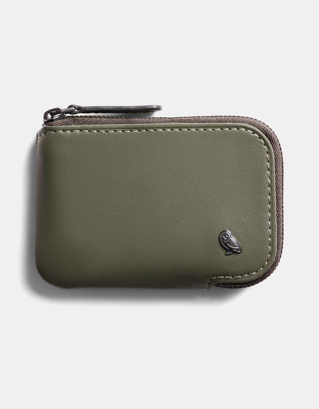 Bellroy - Card Pocket