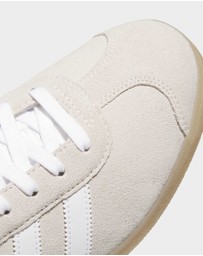 adidas Performance - Gazelle Spikeless Golf Shoes Unisex