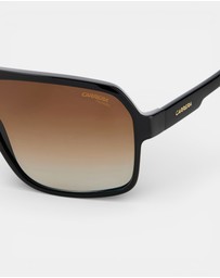 Carrera - CARRERA 27