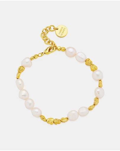 Amber Sceats - Portofino Bracelet