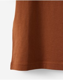 Cotton On Kids - Essentials Graphic Short Sleeve Tee