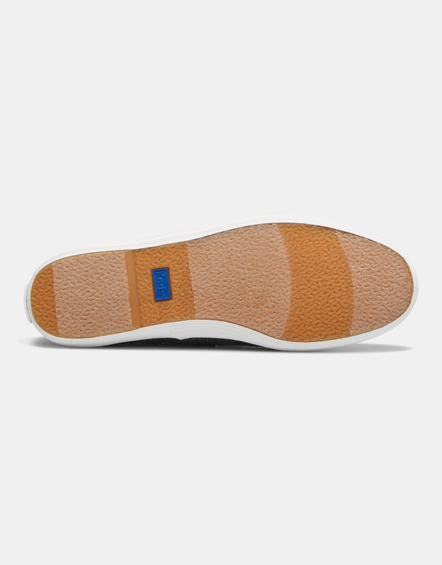 Keds - Champion