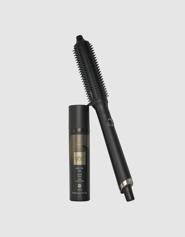 ghd - pick me up - Root Lift Spray