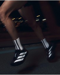 adidas Performance - Adizero Evo SL - Men's