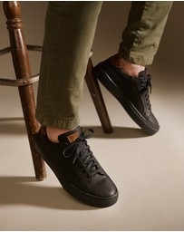 Brando - Bert Low Top sneakers