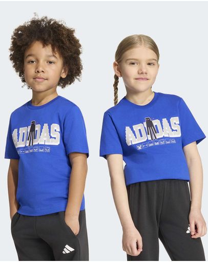Team Royal Blue