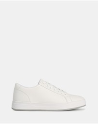 ALDO - Scottiee Shoes