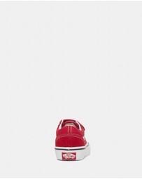 Vans - Old Skool V Youth