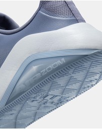 Nike - Zoom Bella 7 - Women's