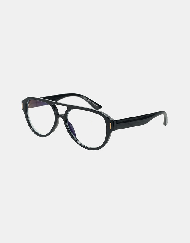 ALDO - Cloudchaser Glasses