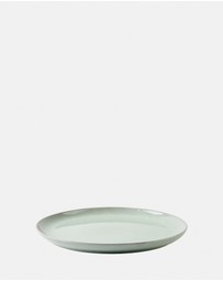 HOTTIE - Bobbie 12-Piece Dinner Set