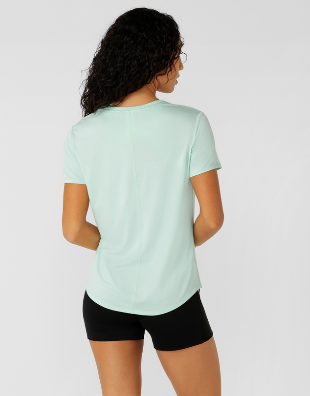 Lorna Jane - Amy Dynamic Active T-shirt