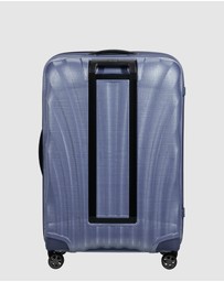 Samsonite - C-Lite Spinner 75cm
