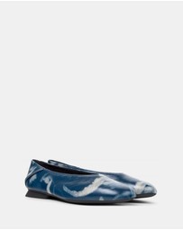 Camper - Ballerinas Casi Myra