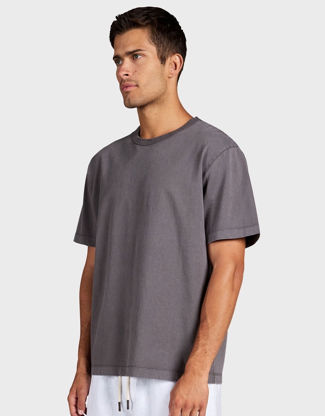 Academy Brand - Mac Tee