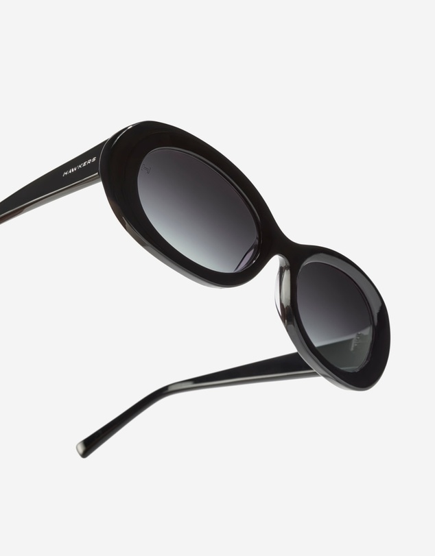 Hawkers Co - HAWKERS - GLIMMER Sunglasses UV400