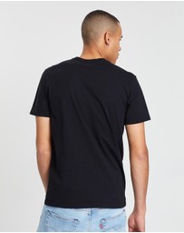 Levi's - Original SS Tee