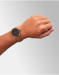 Nixon - Time Teller Watch
