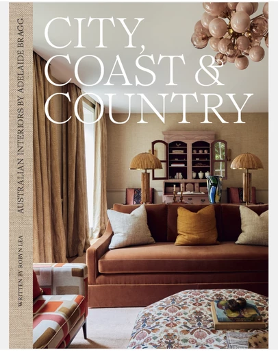 Brumby Sunstate - City, Coast & Country