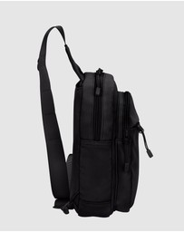 American Tourister - Citypack Sling Bag