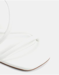 Call It Spring - Kiira Sandal Heels