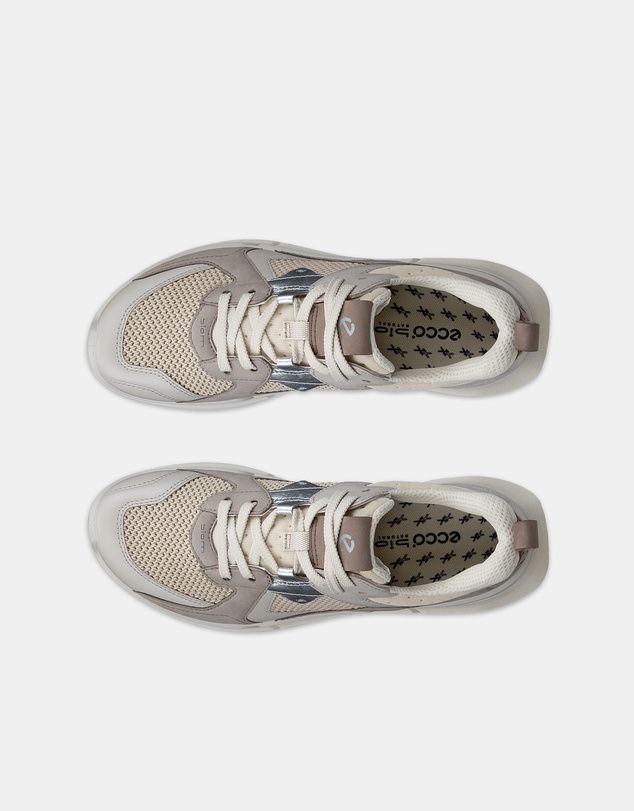 ECCO - ECCO Biom 2.2