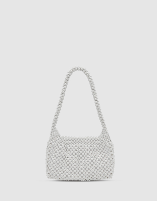 Brie Leon - Madera Mini Bag