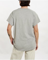 Vintage by The Real Deal - Pre Loved - Vintage NFL Green Bay Packers Tee