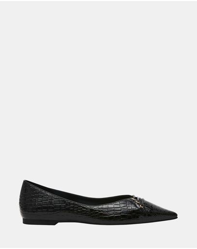 ONPOINT BLACK CROC