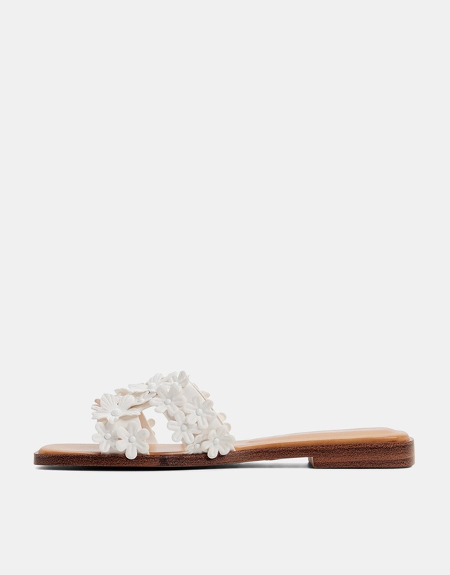 ALDO - Itsandal Sandals