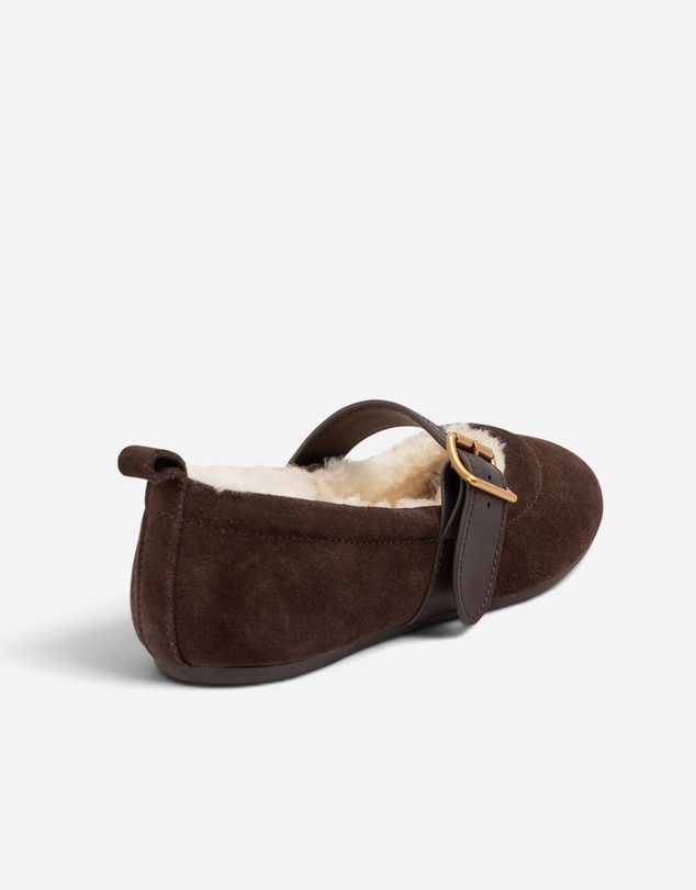 Ozwear Connection Uggs - Ugg Amelia Mary Jane