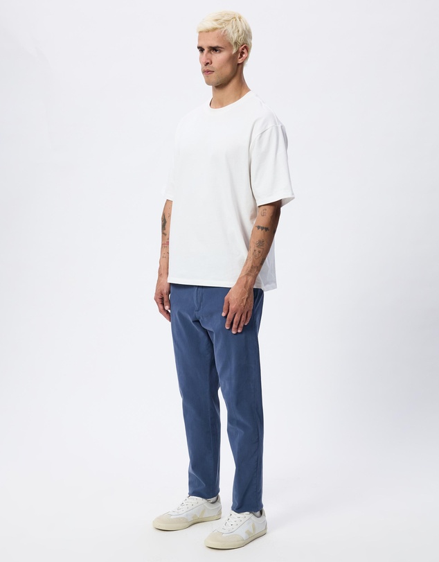BOSS - Kaiton Chinos
