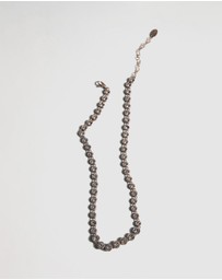 M.N.G - Oberon Necklace