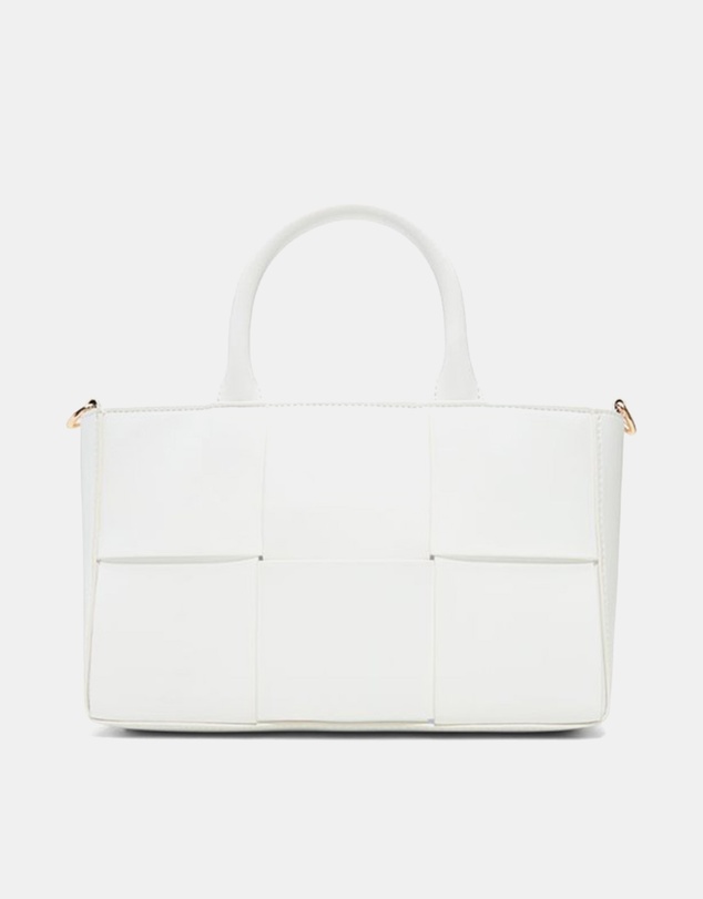 Call It Spring - Ashtin Top Handle Bag