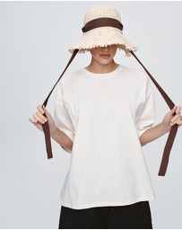 Marle - Sobo Hat