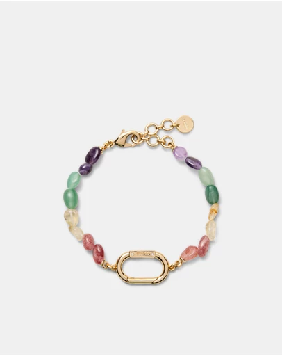 MIMCO - Vivara Bracelet